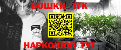 мдпв Обнинск