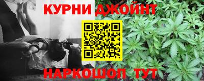 мдпв Обнинск