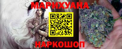 мдпв Обнинск